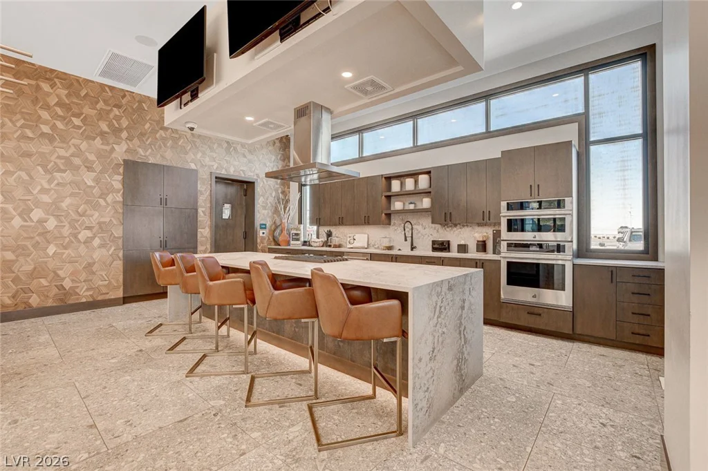 10255 Crimson Currant, Las Vegas, NV 89143