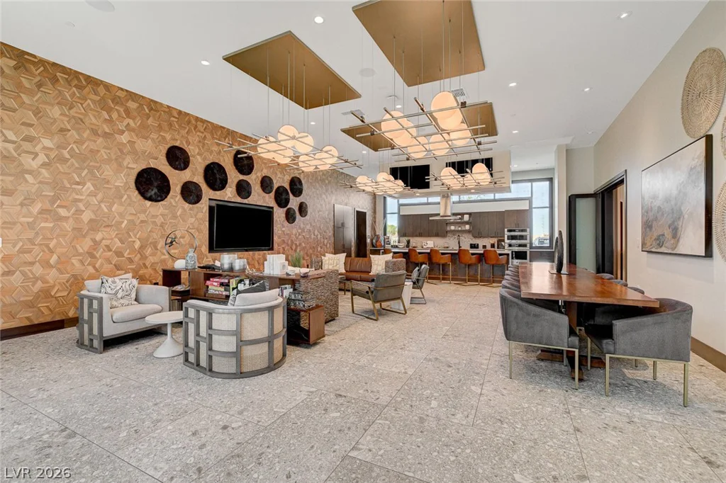 10255 Crimson Currant, Las Vegas, NV 89143