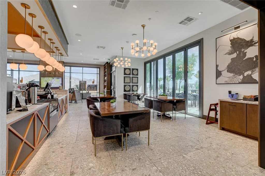 10255 Crimson Currant, Las Vegas, NV 89143