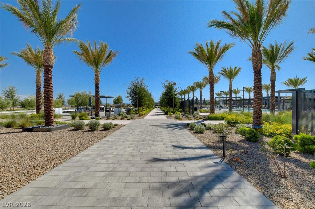 10255 Crimson Currant, Las Vegas, NV 89143