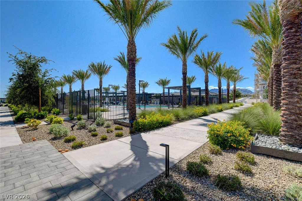 10255 Crimson Currant, Las Vegas, NV 89143