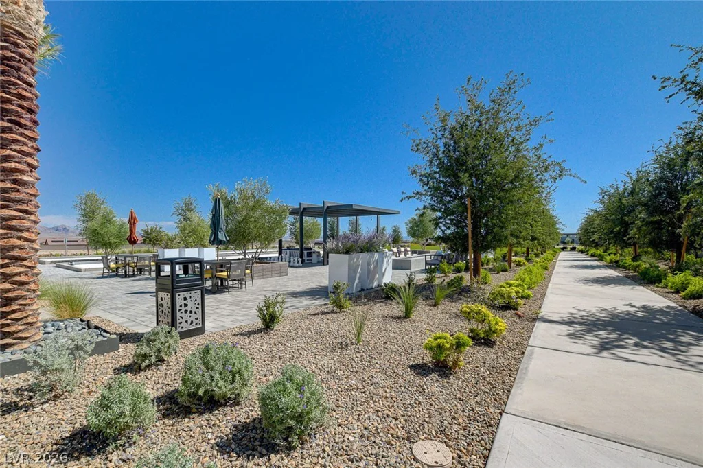 10255 Crimson Currant, Las Vegas, NV 89143