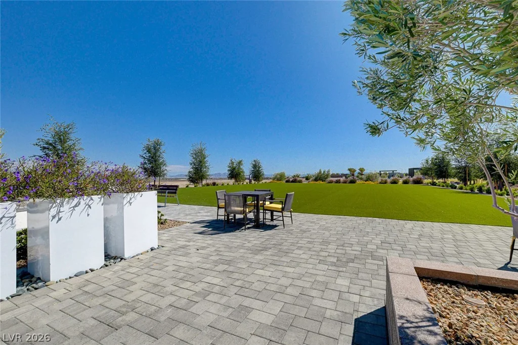 10255 Crimson Currant, Las Vegas, NV 89143