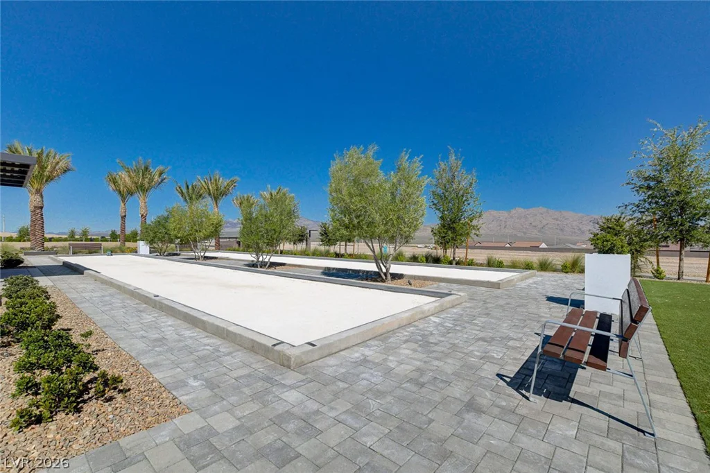10255 Crimson Currant, Las Vegas, NV 89143