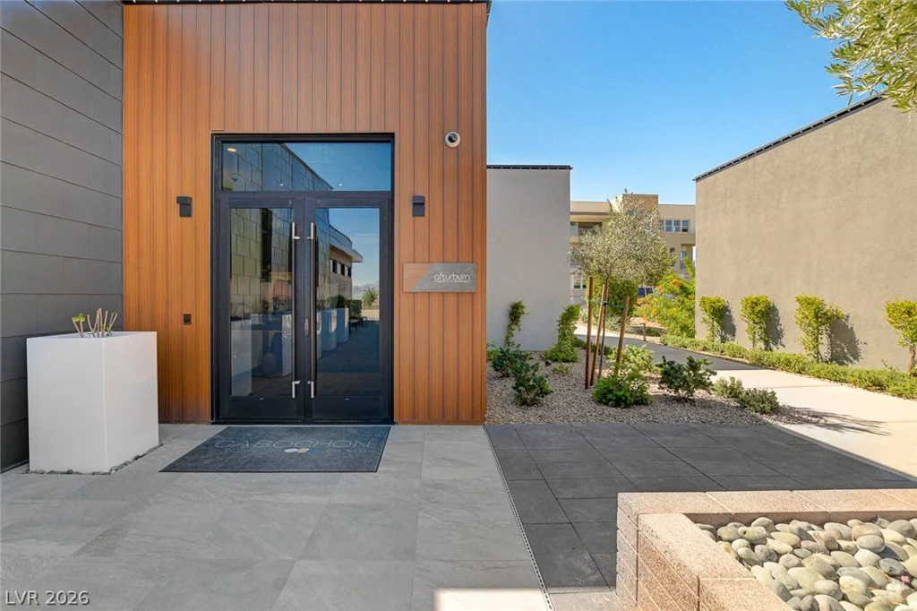 10255 Crimson Currant, Las Vegas, NV 89143
