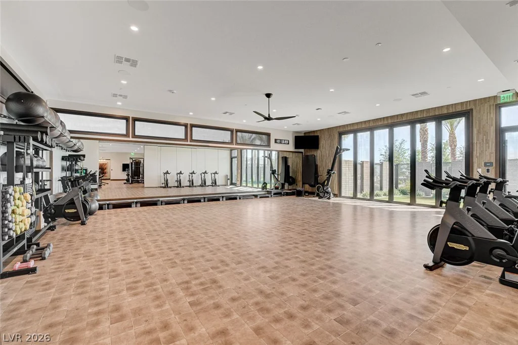 10255 Crimson Currant, Las Vegas, NV 89143