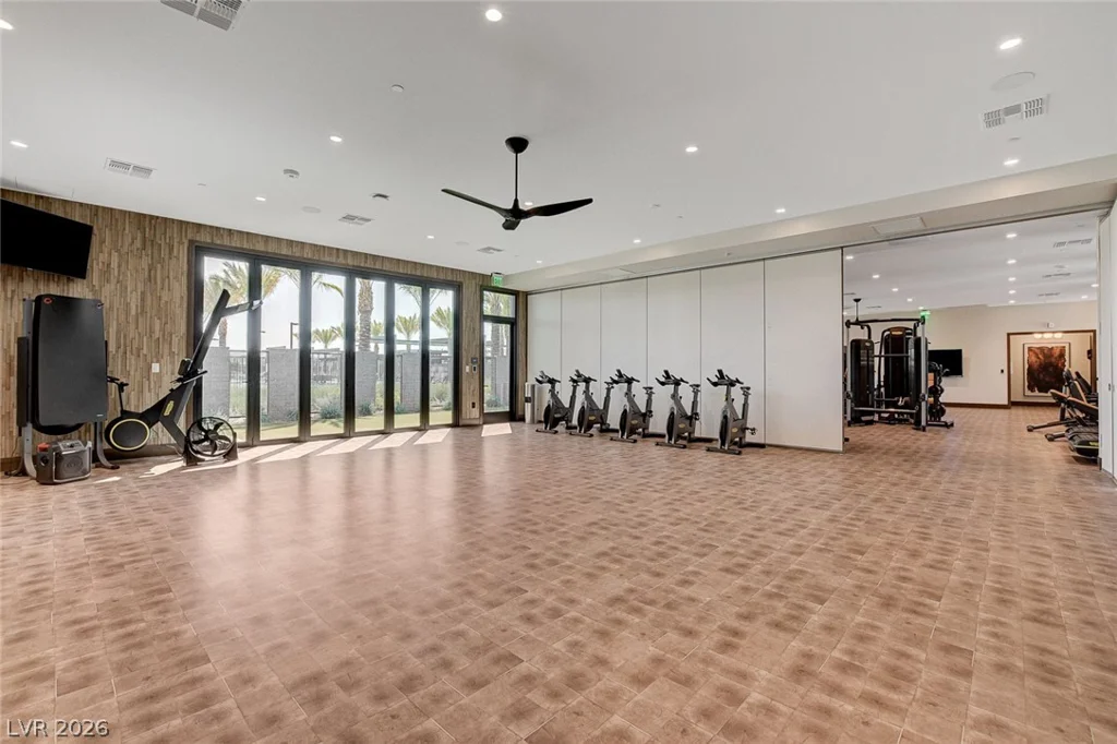 10255 Crimson Currant, Las Vegas, NV 89143