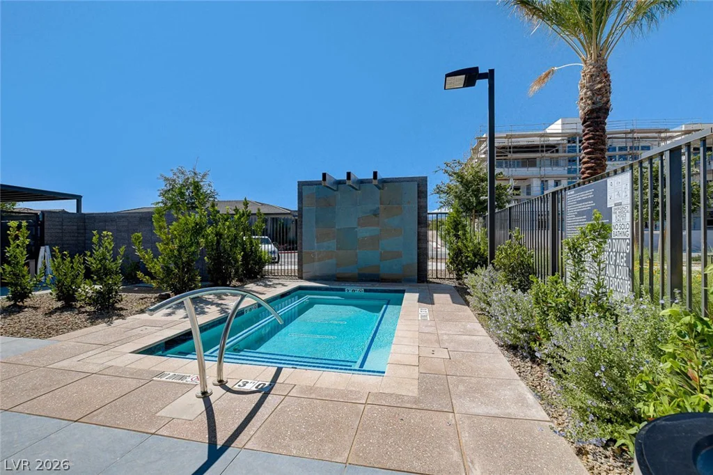 10255 Crimson Currant, Las Vegas, NV 89143