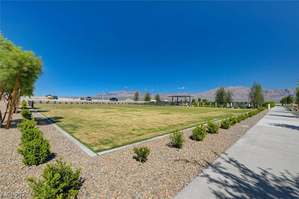 10255 Crimson Currant, Las Vegas, NV 89143