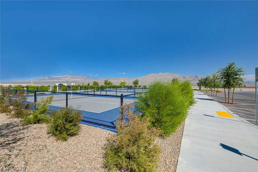 10255 Crimson Currant, Las Vegas, NV 89143