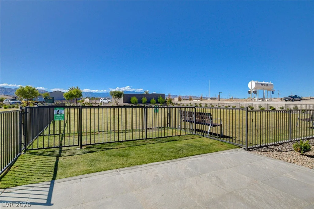 10255 Crimson Currant, Las Vegas, NV 89143
