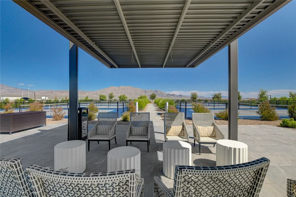 10255 Crimson Currant, Las Vegas, NV 89143
