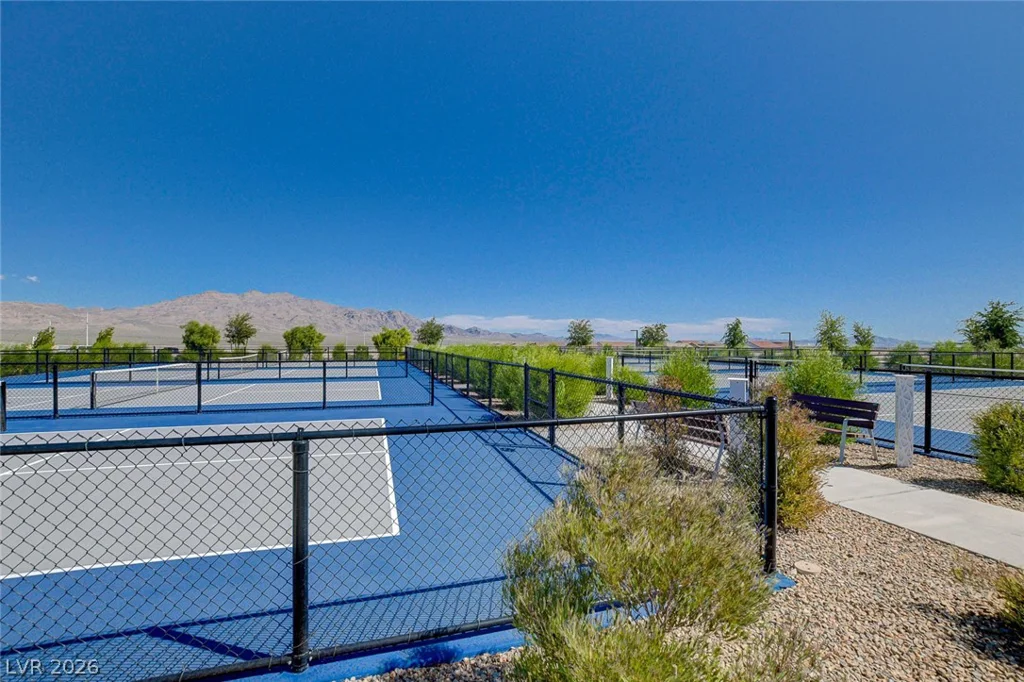 10255 Crimson Currant, Las Vegas, NV 89143