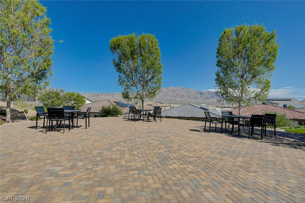 10255 Crimson Currant, Las Vegas, NV 89143
