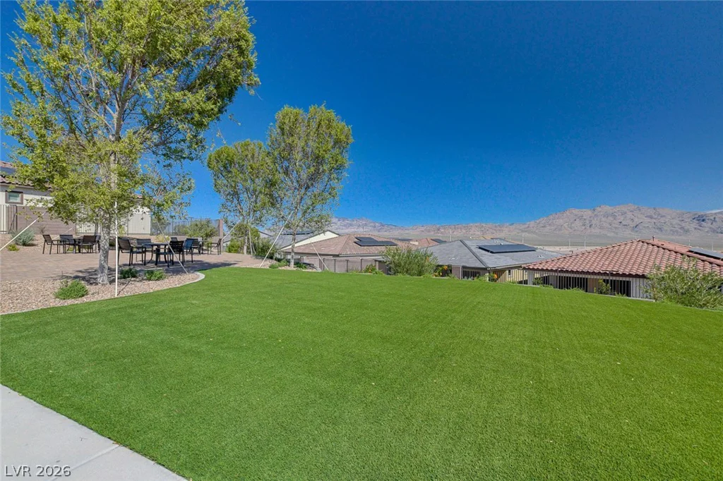 10255 Crimson Currant, Las Vegas, NV 89143