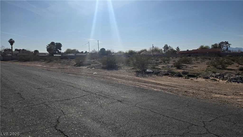 LaCienega, Las Vegas, NV 89123
