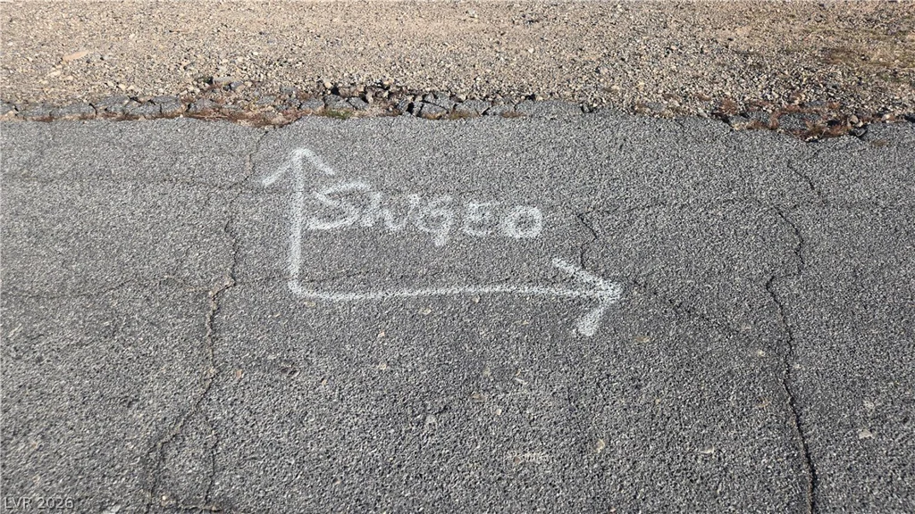 LaCienega, Las Vegas, NV 89123