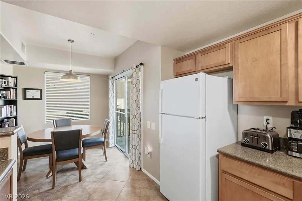6868 Sky Pointe, Las Vegas, NV 89131