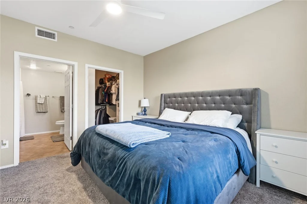 6868 Sky Pointe, Las Vegas, NV 89131