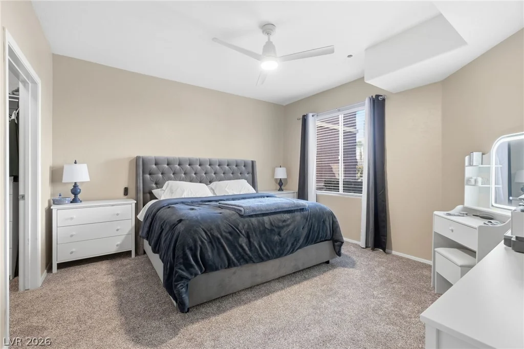 6868 Sky Pointe, Las Vegas, NV 89131
