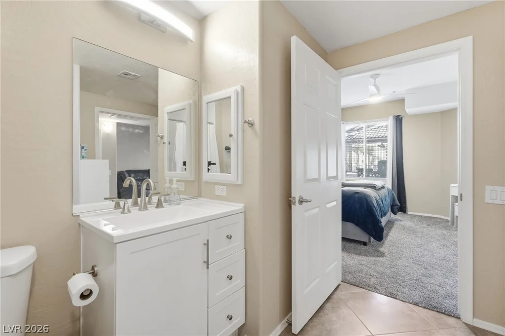 6868 Sky Pointe, Las Vegas, NV 89131