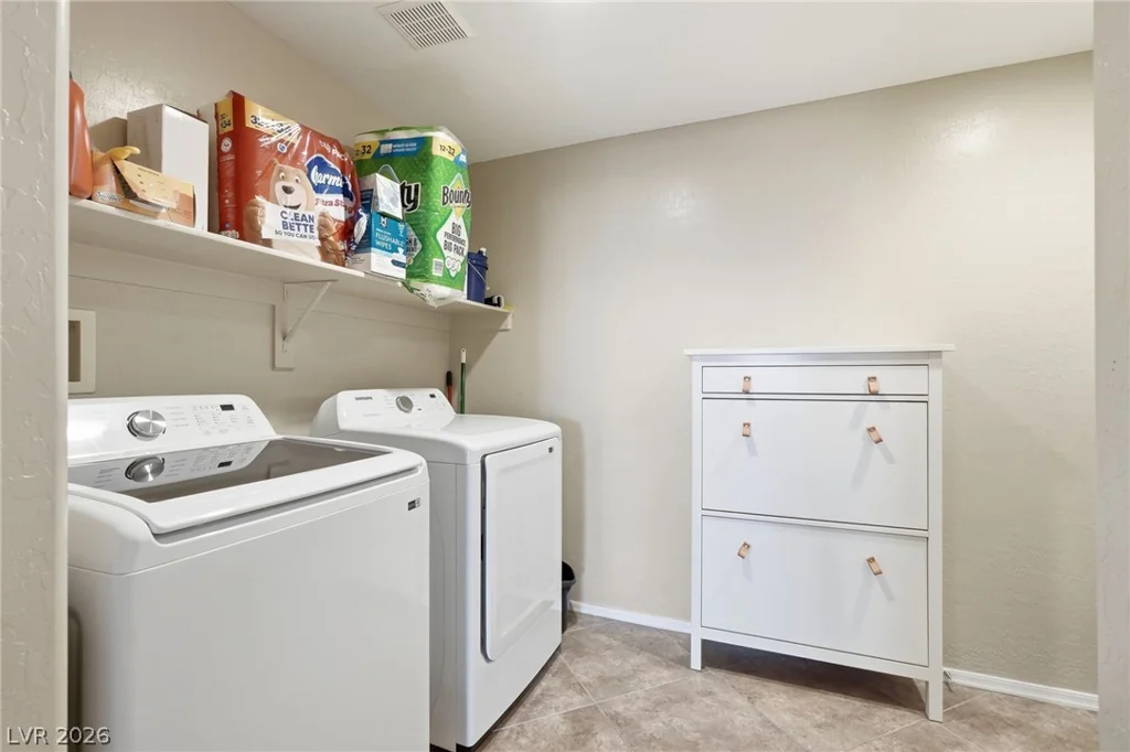 6868 Sky Pointe, Las Vegas, NV 89131