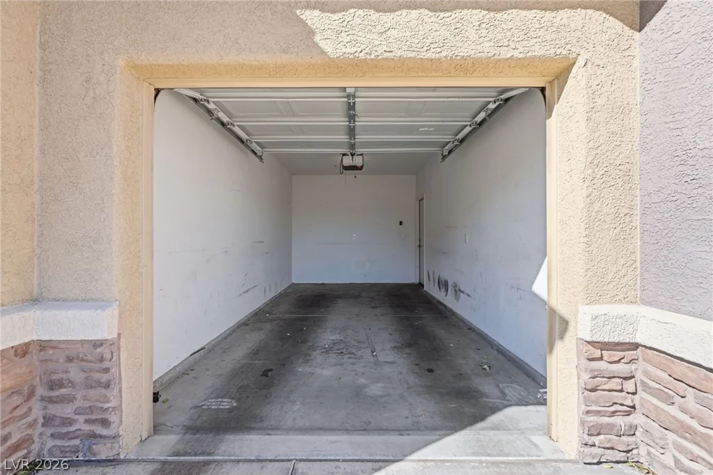 6868 Sky Pointe, Las Vegas, NV 89131