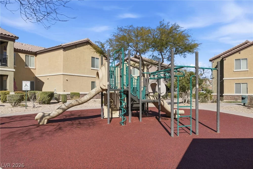 6868 Sky Pointe, Las Vegas, NV 89131