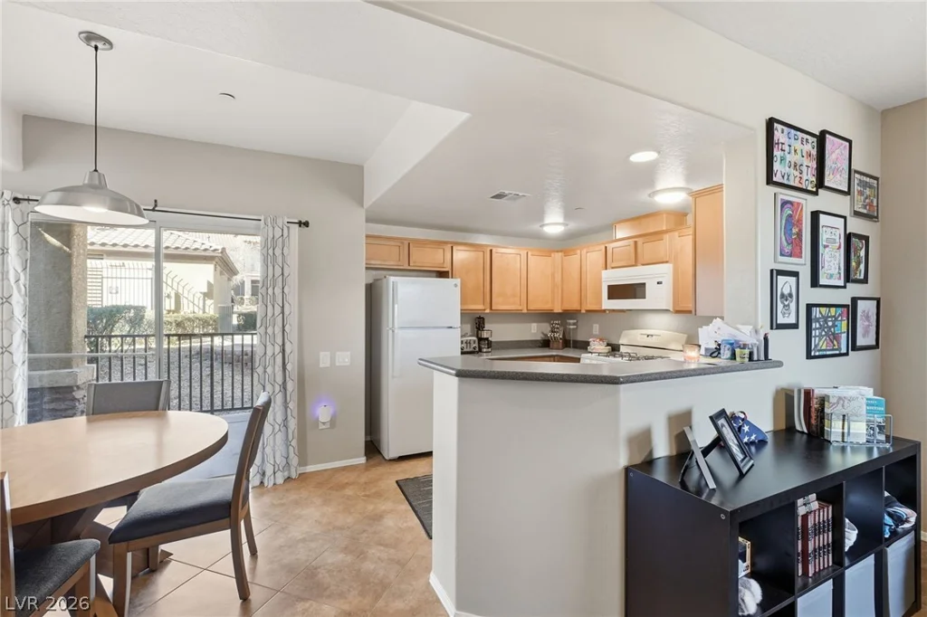 6868 Sky Pointe, Las Vegas, NV 89131