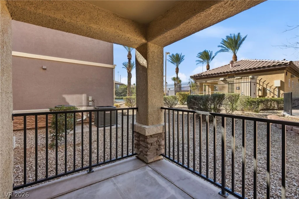 6868 Sky Pointe, Las Vegas, NV 89131