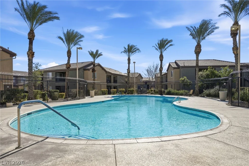 6868 Sky Pointe, Las Vegas, NV 89131