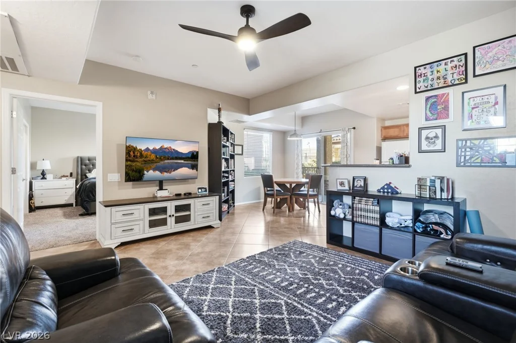 6868 Sky Pointe, Las Vegas, NV 89131