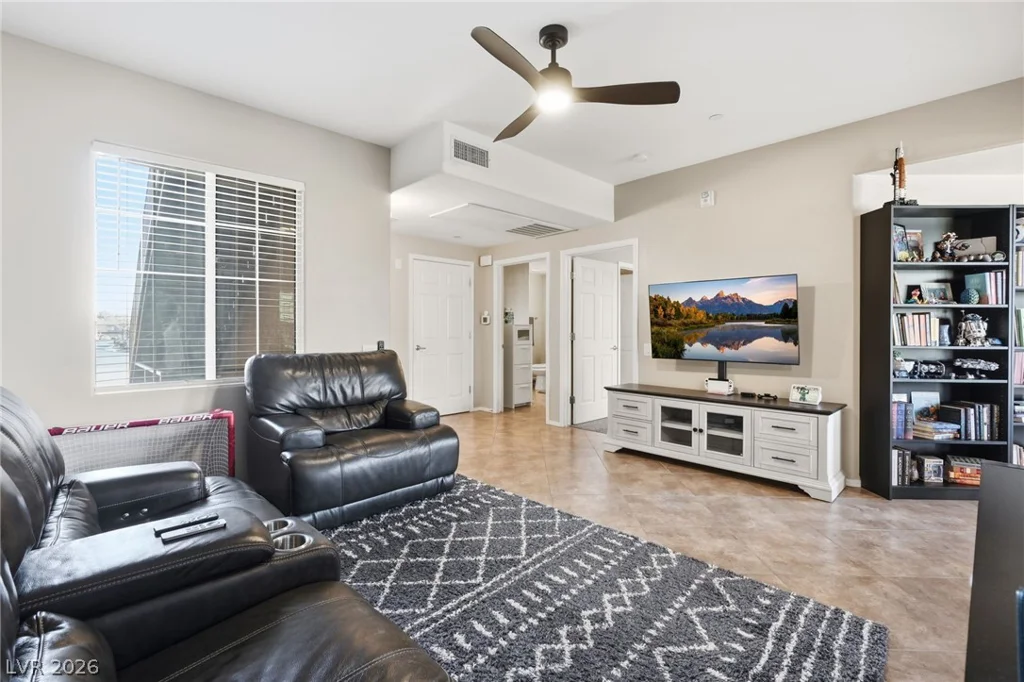6868 Sky Pointe, Las Vegas, NV 89131