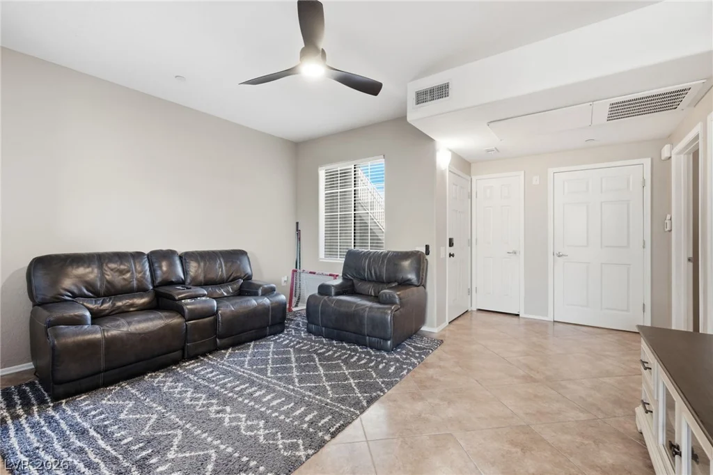 6868 Sky Pointe, Las Vegas, NV 89131