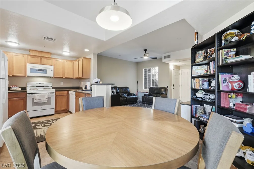 6868 Sky Pointe, Las Vegas, NV 89131