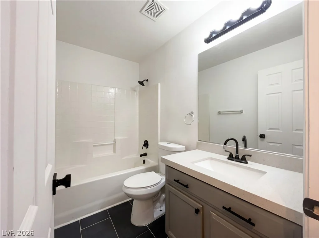 921 Neva Ranch, North Las Vegas, NV 89081