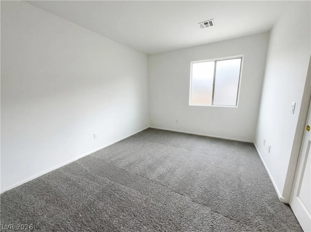 921 Neva Ranch, North Las Vegas, NV 89081
