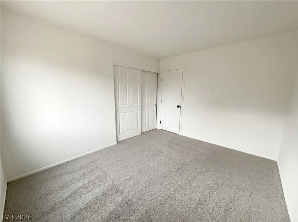 921 Neva Ranch, North Las Vegas, NV 89081