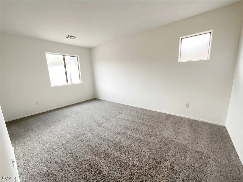 921 Neva Ranch, North Las Vegas, NV 89081
