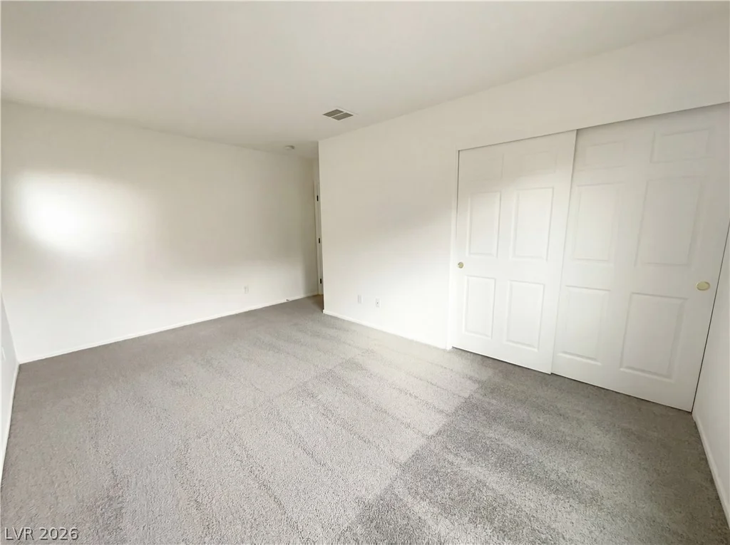 921 Neva Ranch, North Las Vegas, NV 89081