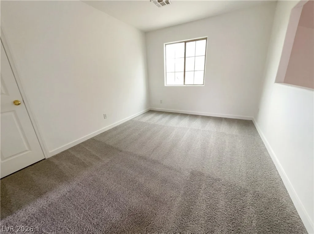 921 Neva Ranch, North Las Vegas, NV 89081