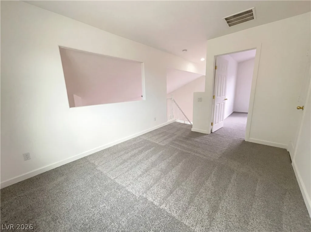 921 Neva Ranch, North Las Vegas, NV 89081