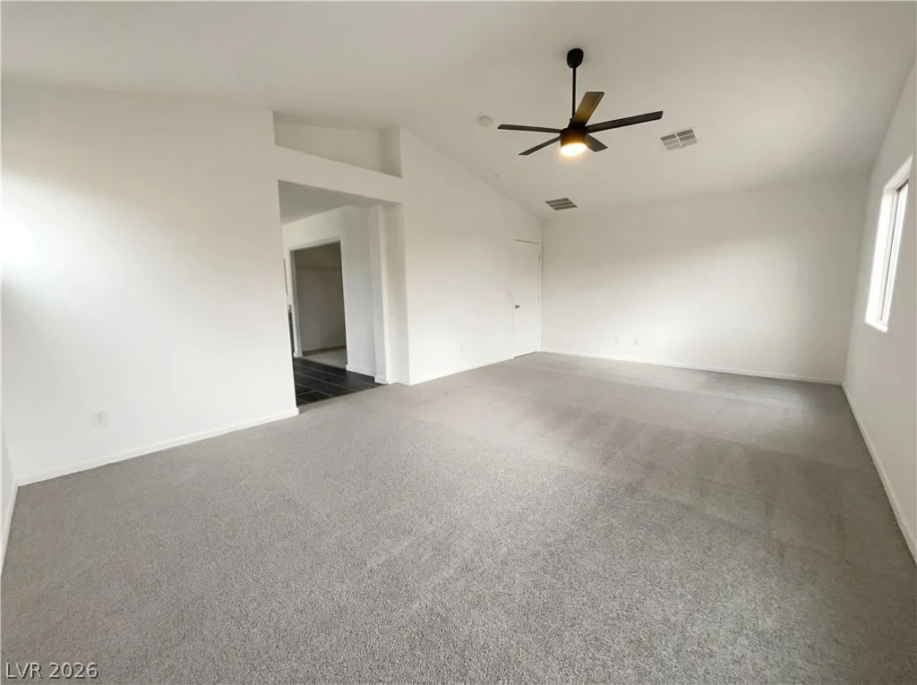 921 Neva Ranch, North Las Vegas, NV 89081