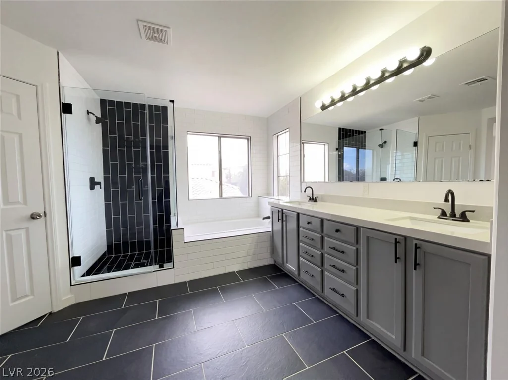 921 Neva Ranch, North Las Vegas, NV 89081