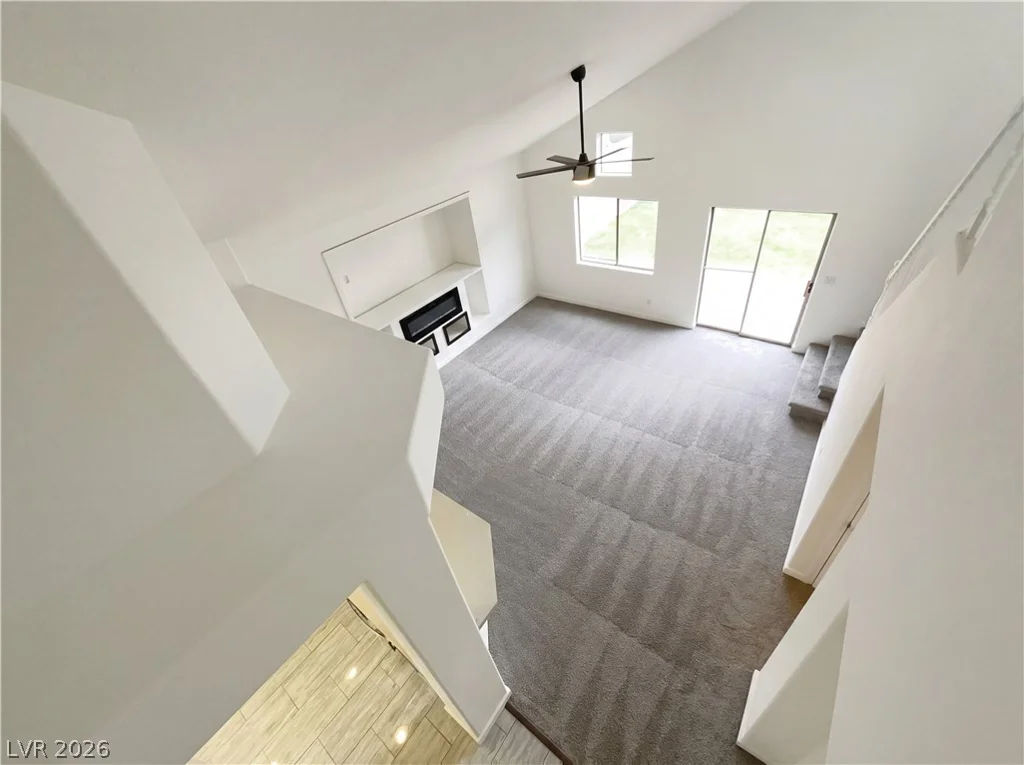 921 Neva Ranch, North Las Vegas, NV 89081