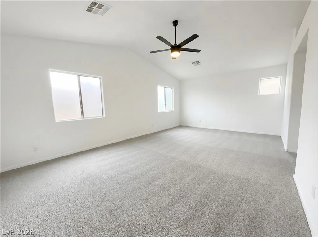 921 Neva Ranch, North Las Vegas, NV 89081