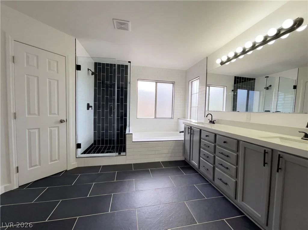921 Neva Ranch, North Las Vegas, NV 89081