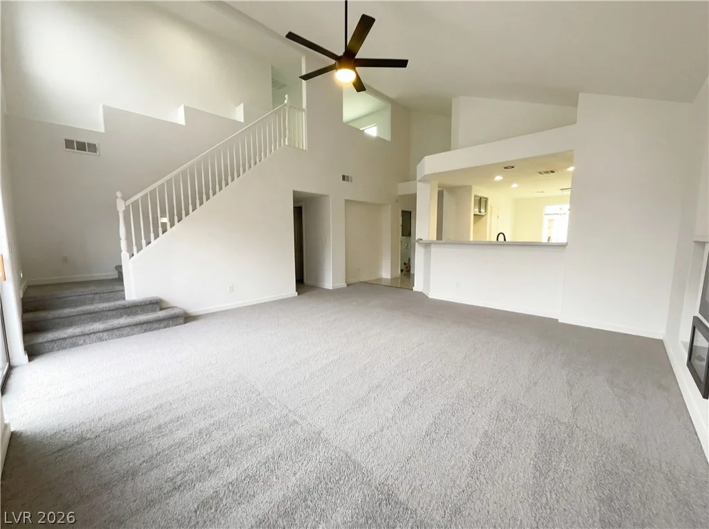 921 Neva Ranch, North Las Vegas, NV 89081