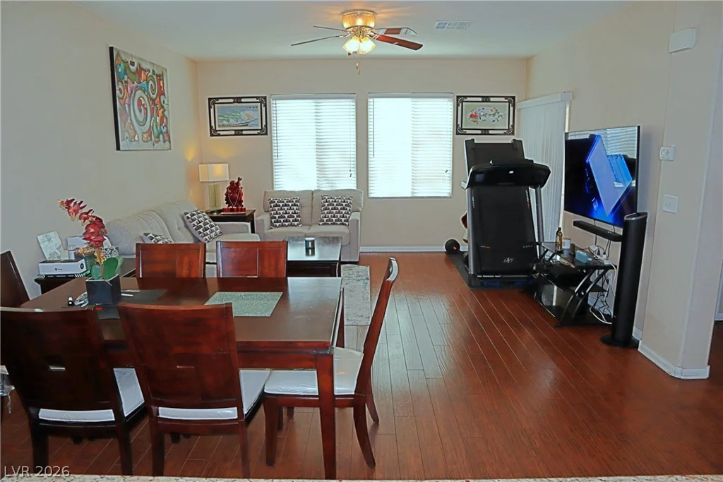 8371 Stillhouse, Las Vegas, NV 89113