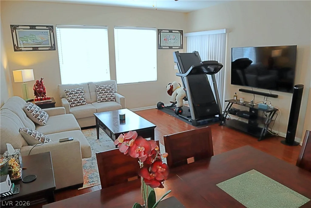 8371 Stillhouse, Las Vegas, NV 89113